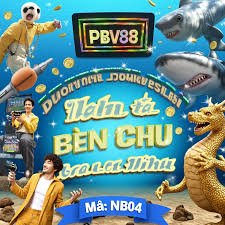 krwin